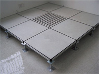 ���o�ȫ䓻�ӵذ�